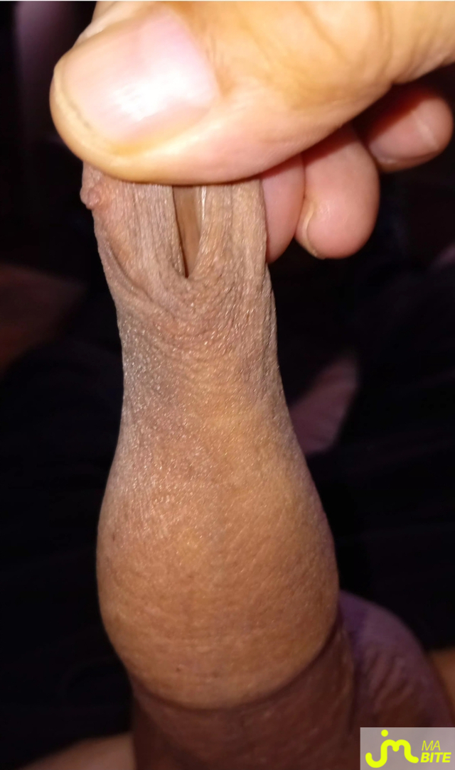 bites de ricou47