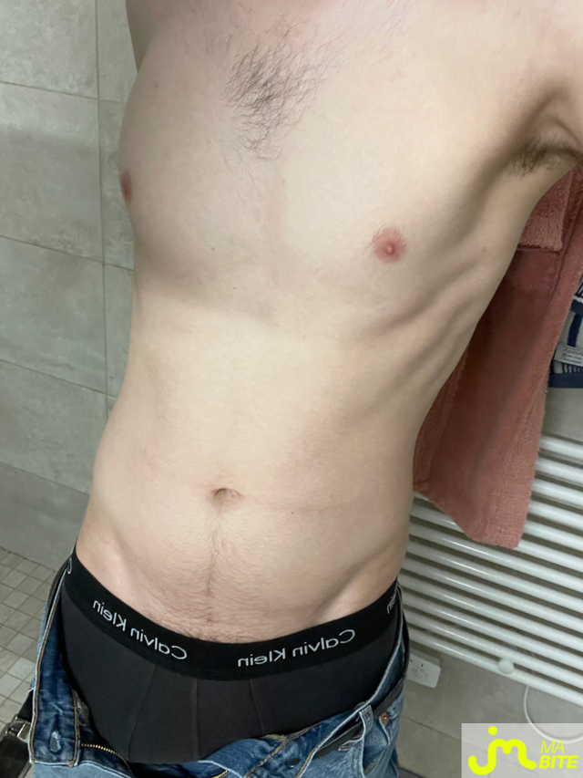 Photos de bites : Salle de bain 2