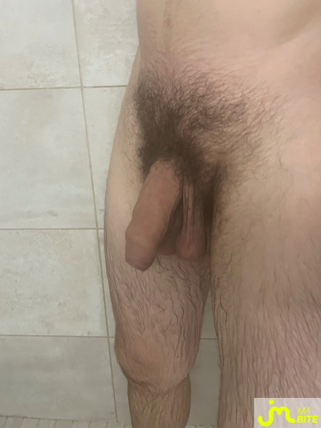 bites de 6flo8