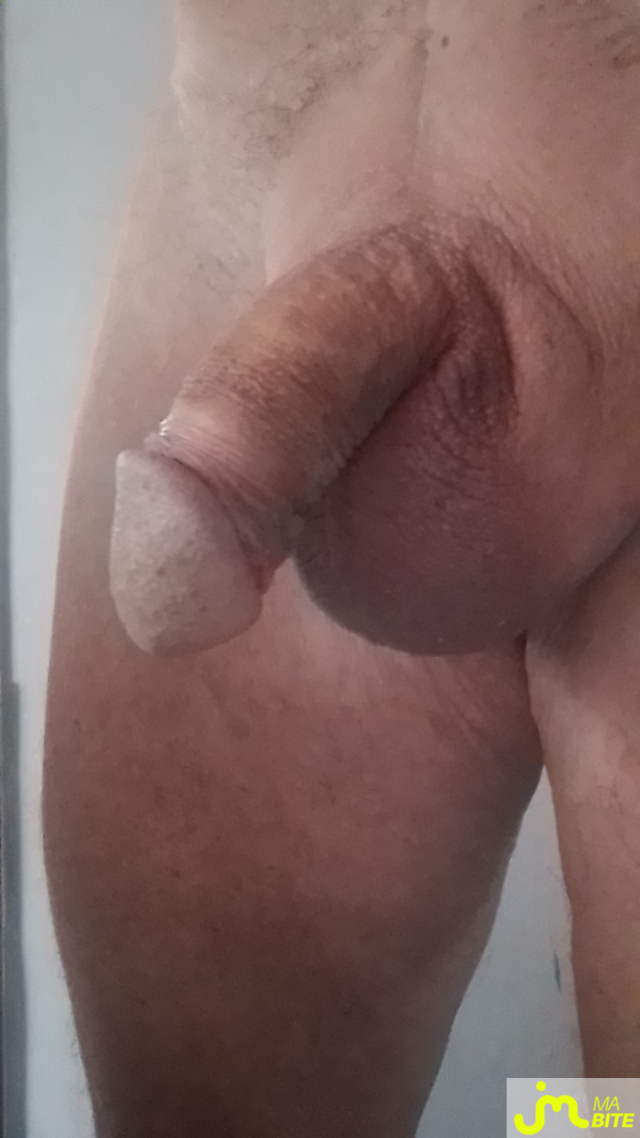 bites de ambruns39