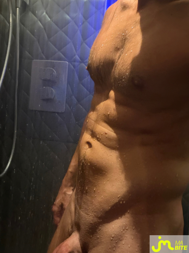 bites de Abusy 