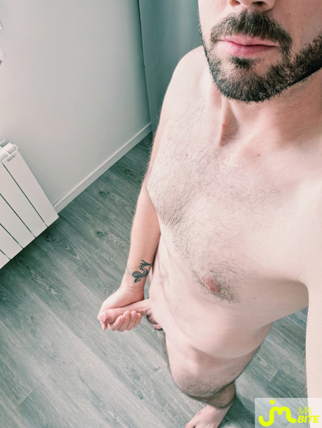 bites de Dimzou27
