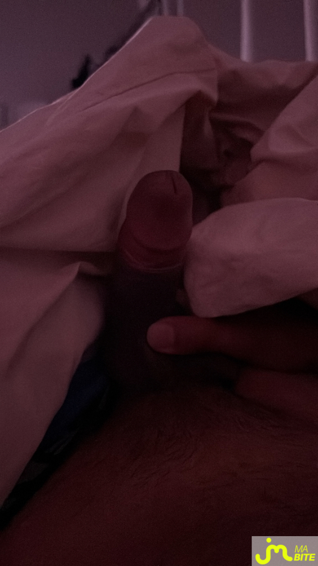 bites de Virgin10
