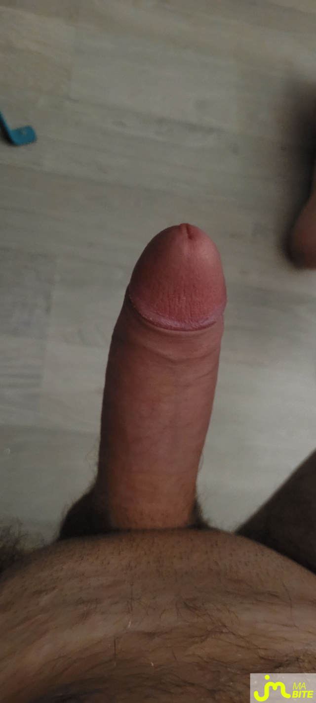 bites de Antonioooo