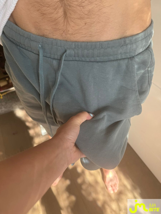 bites de Mature_Lover