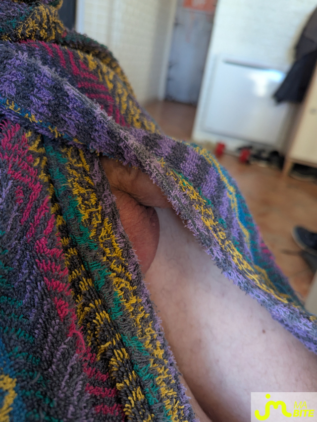 Photos de bites : album 3