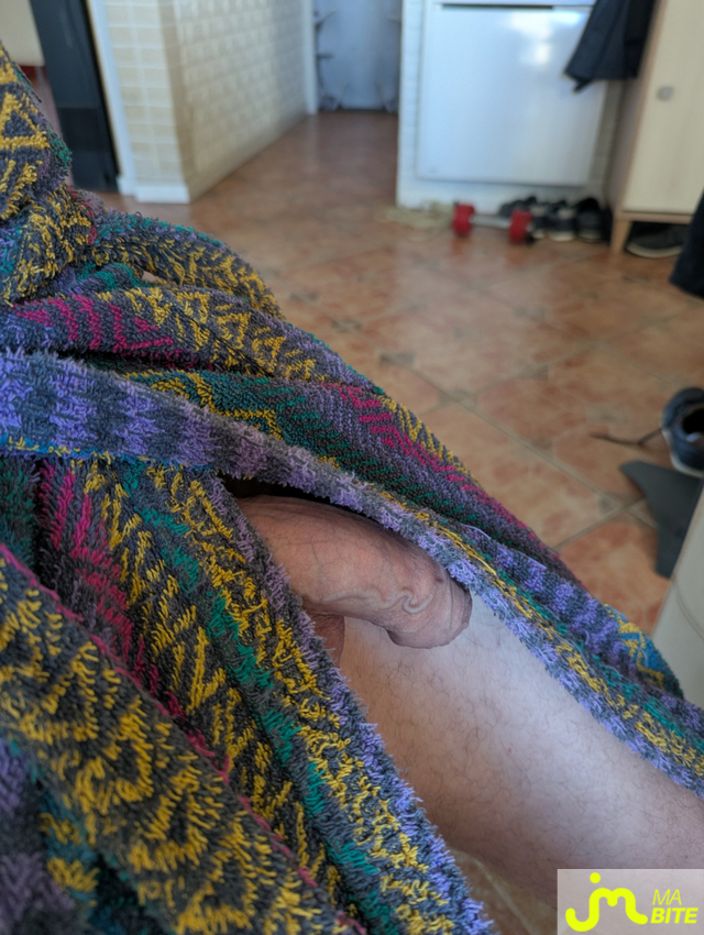 bites de bitos 68