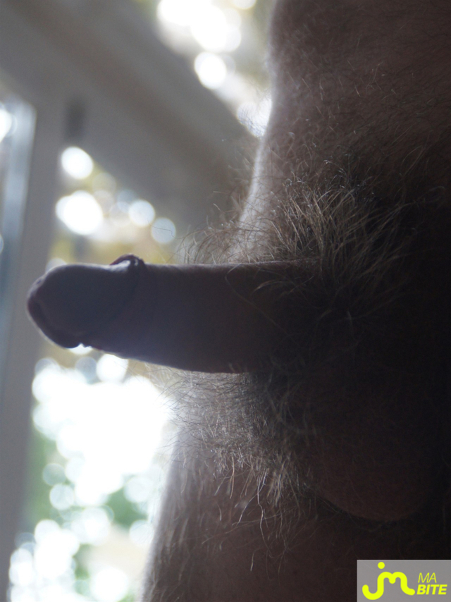 bites de Pouce12.5