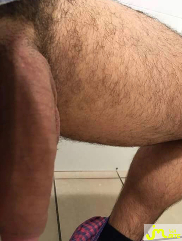 bites de Lim