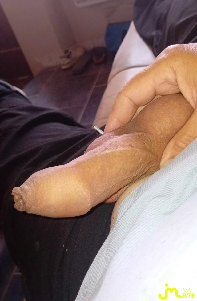 bites de ricou47