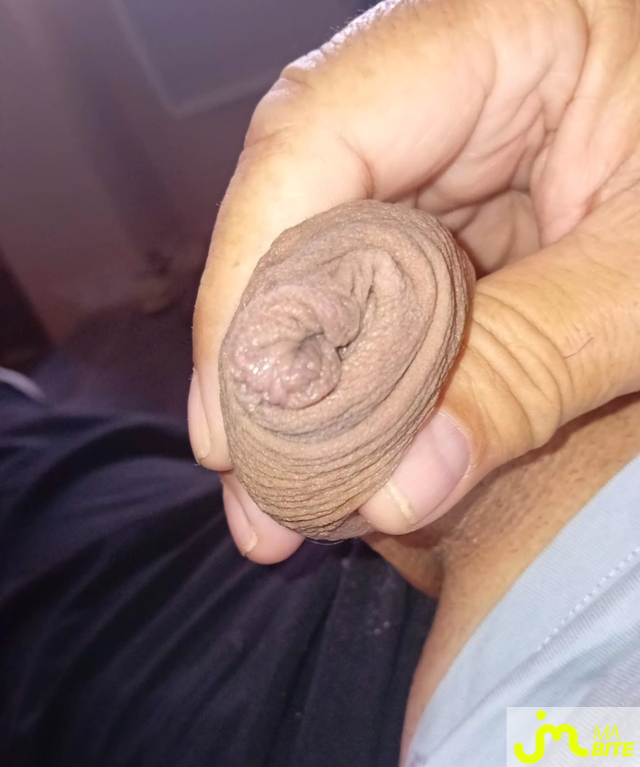 bites de ricou47