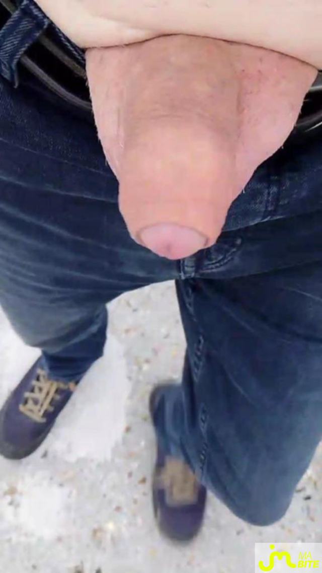 bites de Veys 59