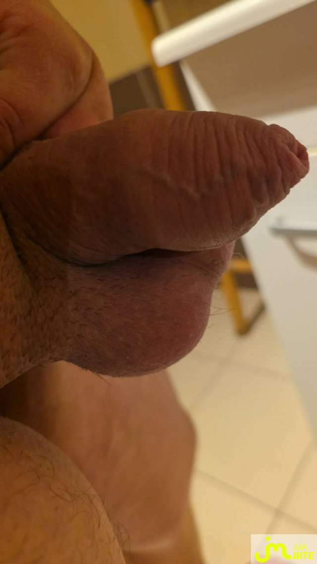 bites de Alain18