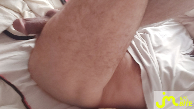 bites de Dolmanc&eacute; 3000