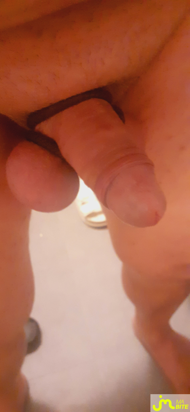 bites de denis 38000