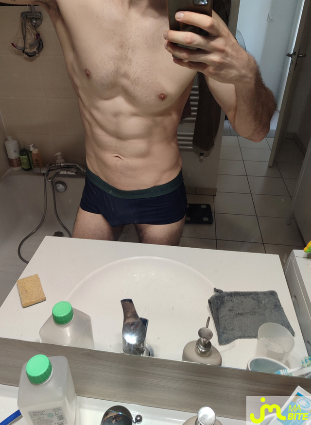 bites de ttmmtt