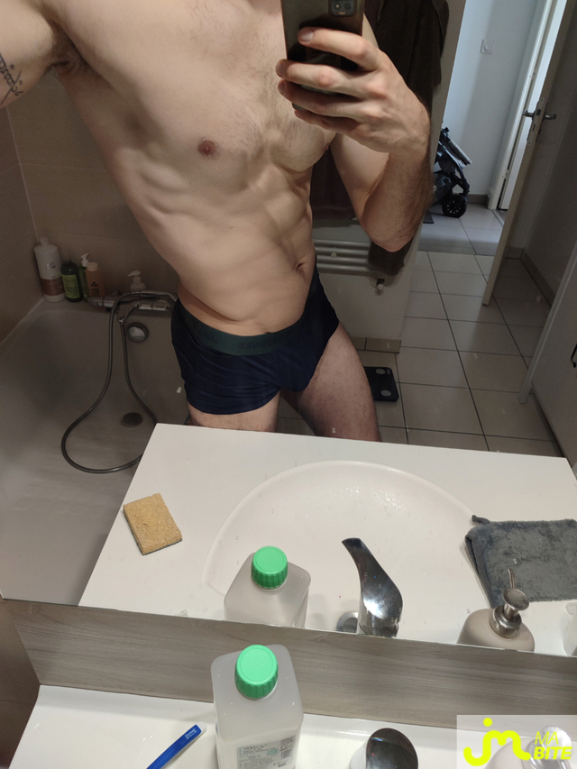 bites de ttmmtt