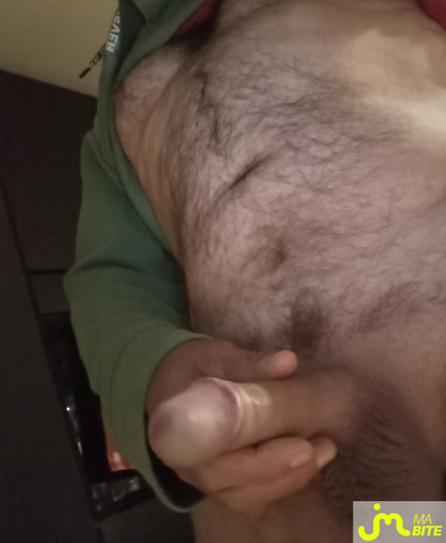 bites de Me'dyou