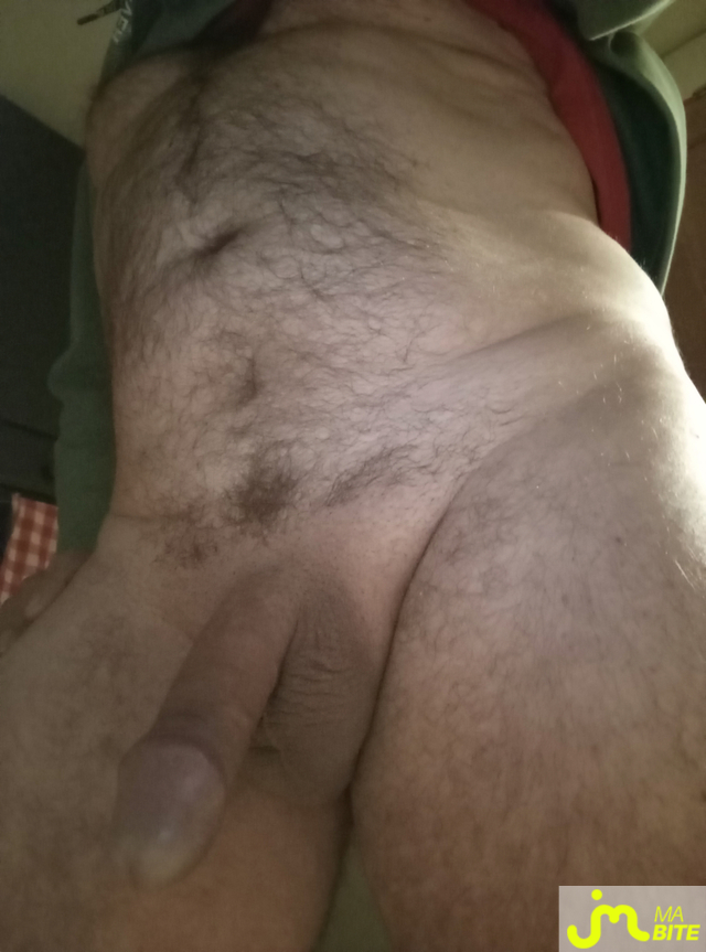 bites de Me'dyou