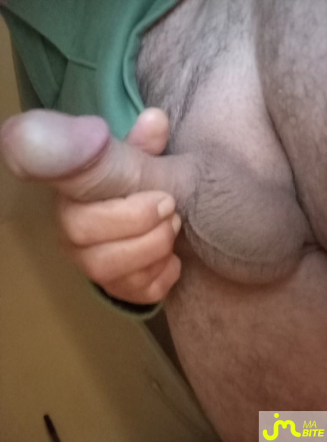 bites de Me'dyou