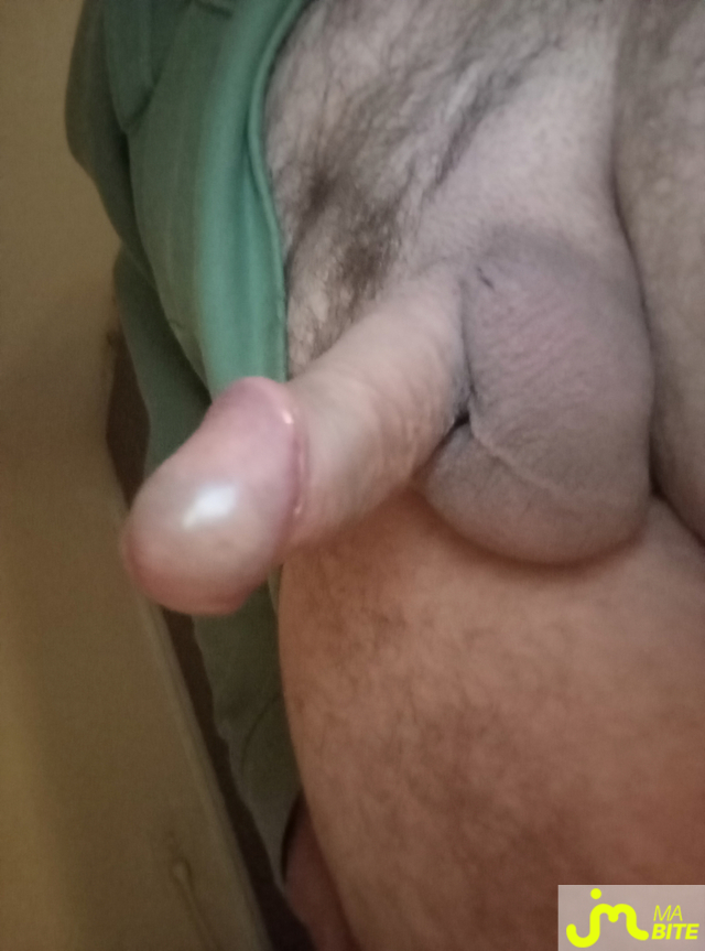 bites de Me'dyou