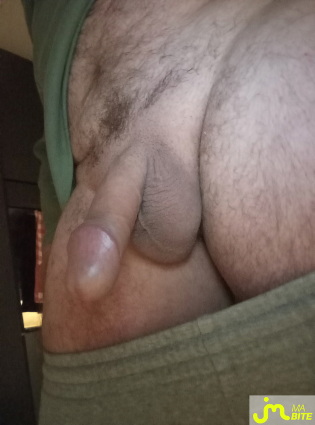 bites de Me'dyou