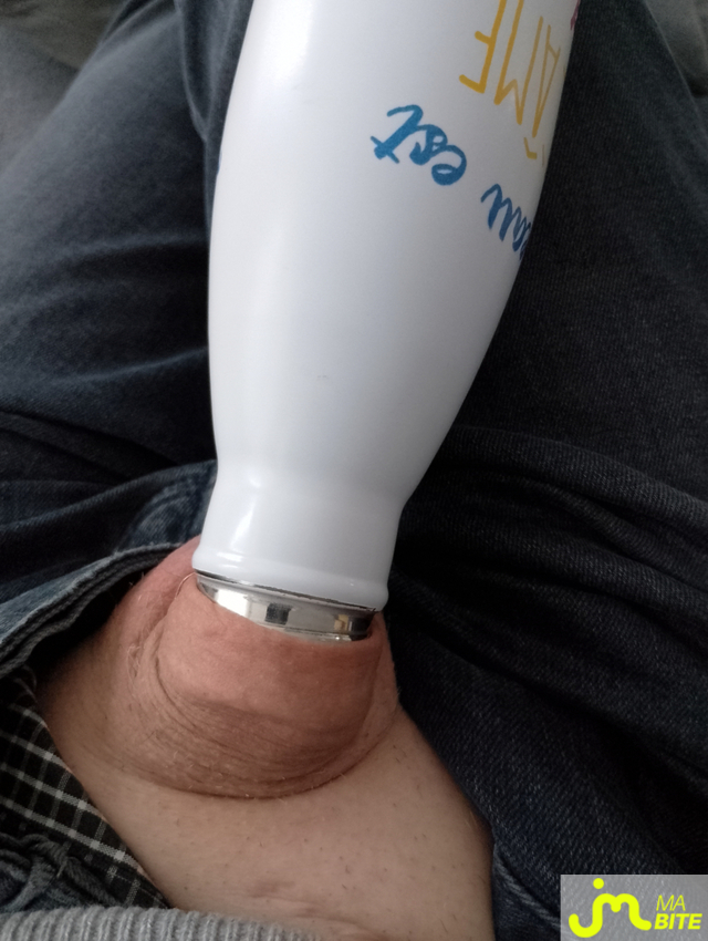 bites de Veys 59