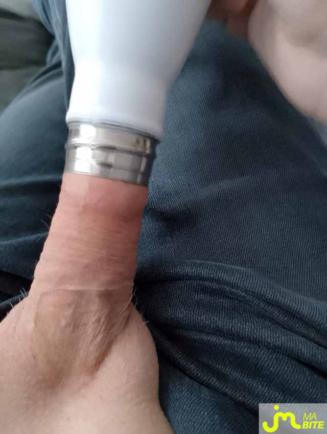 bites de Veys 59