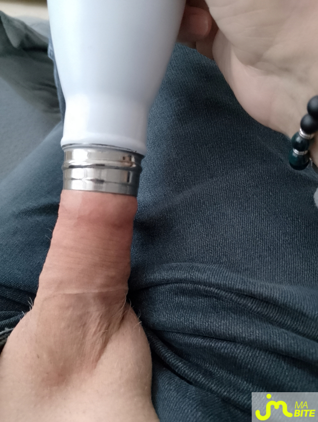 bites de Veys 59