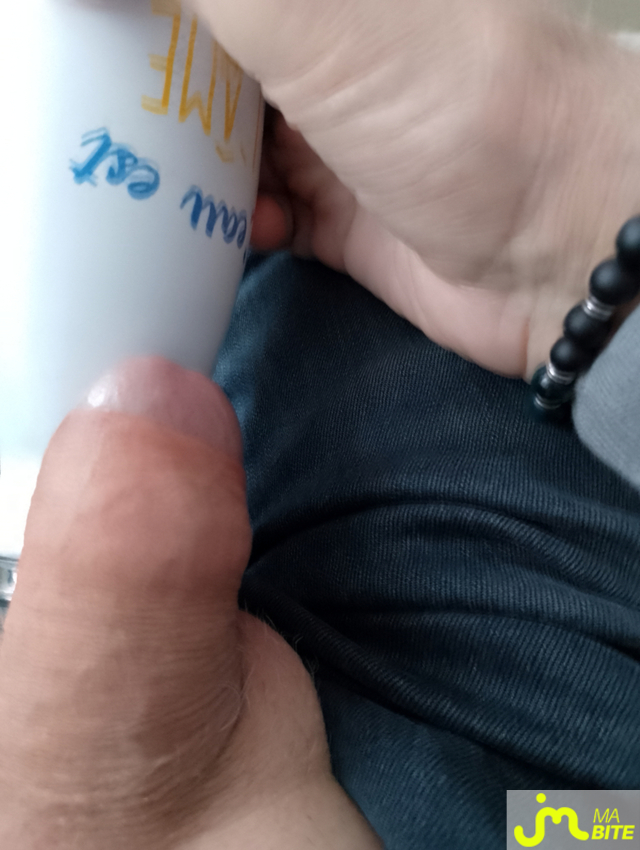 bites de Veys 59