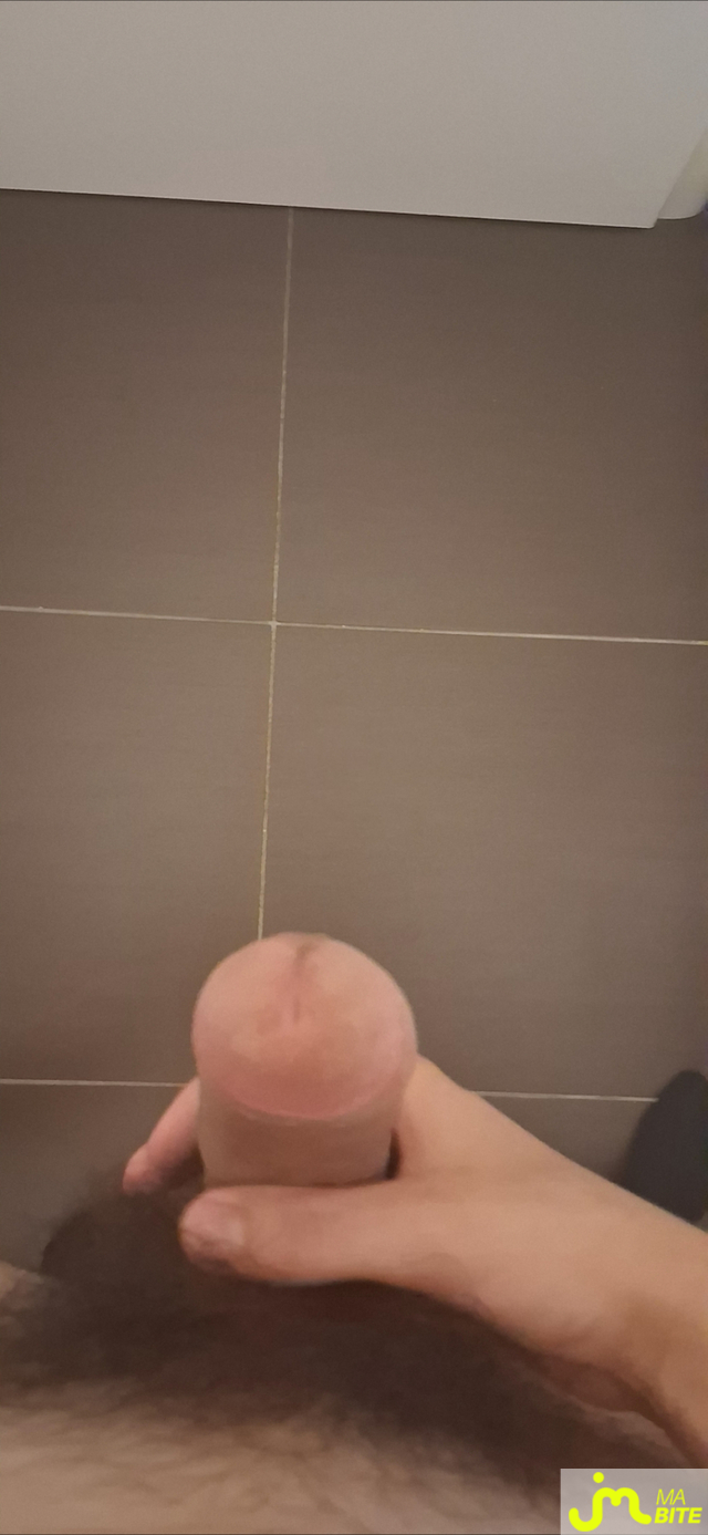 bites de Kevin570000