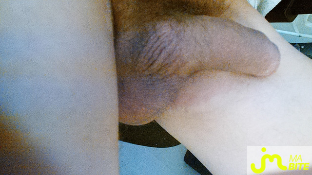 bites de knacki69