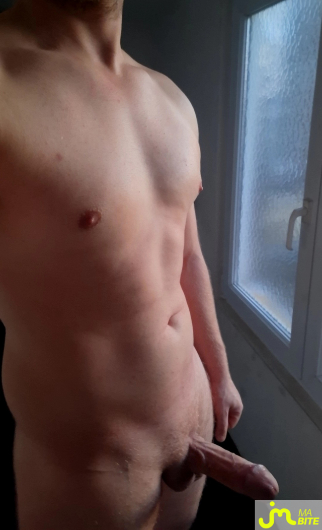 bites de Antoto