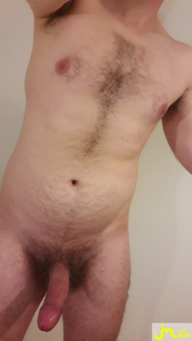 bites de luk5