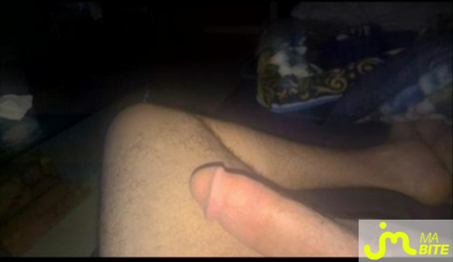 bites de Rebeumature