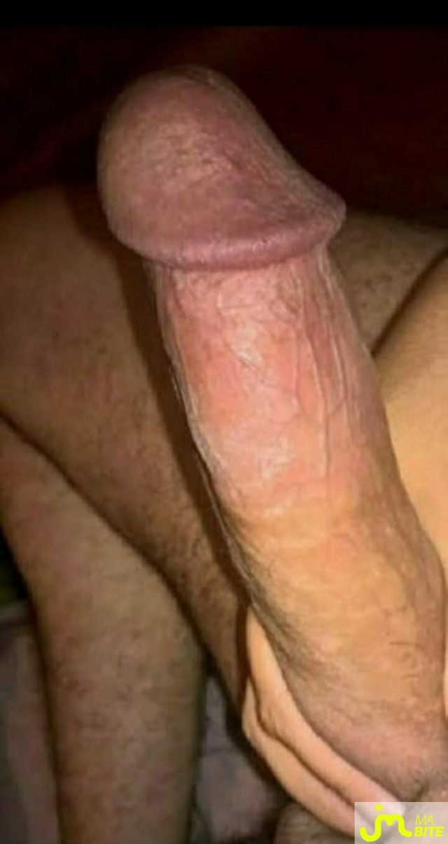 bites de Rebeumature