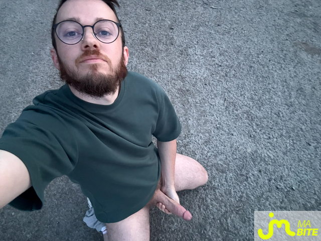 Photos de bites : Album #2