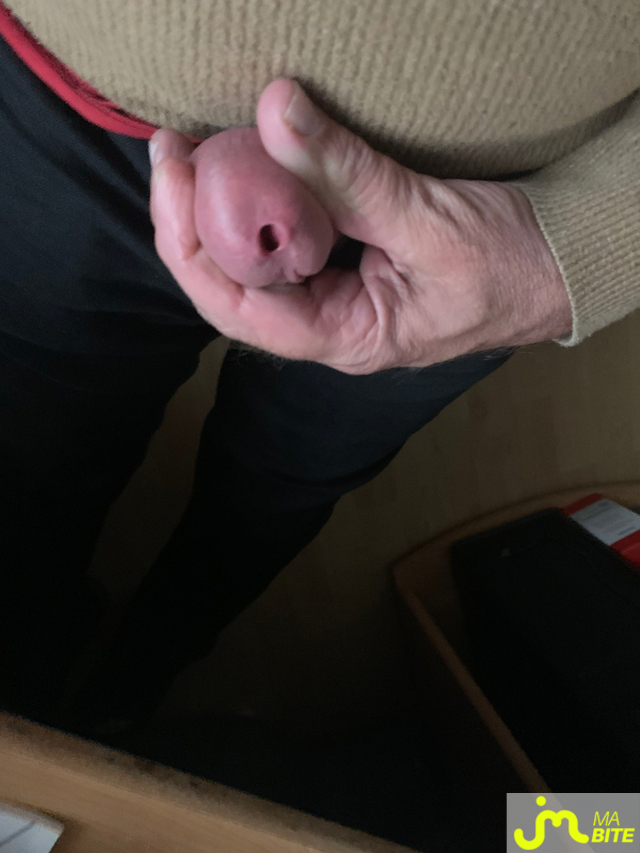 bites de 1968