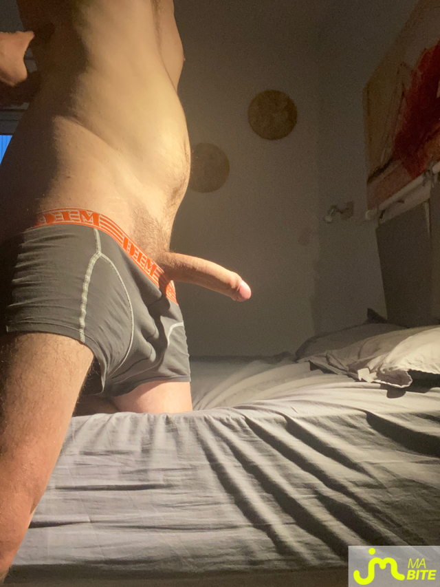 bites de Floflo83200