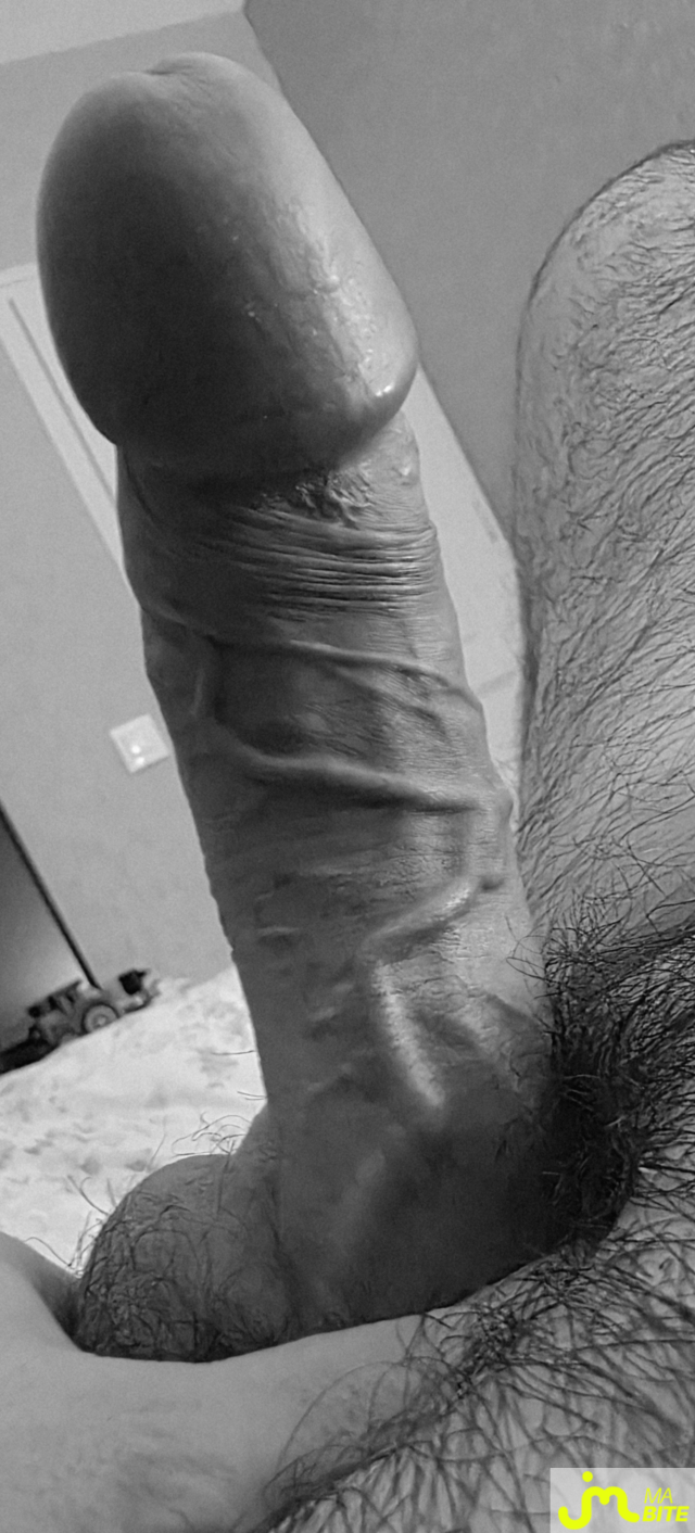 bites de bite_&ocirc;_veines