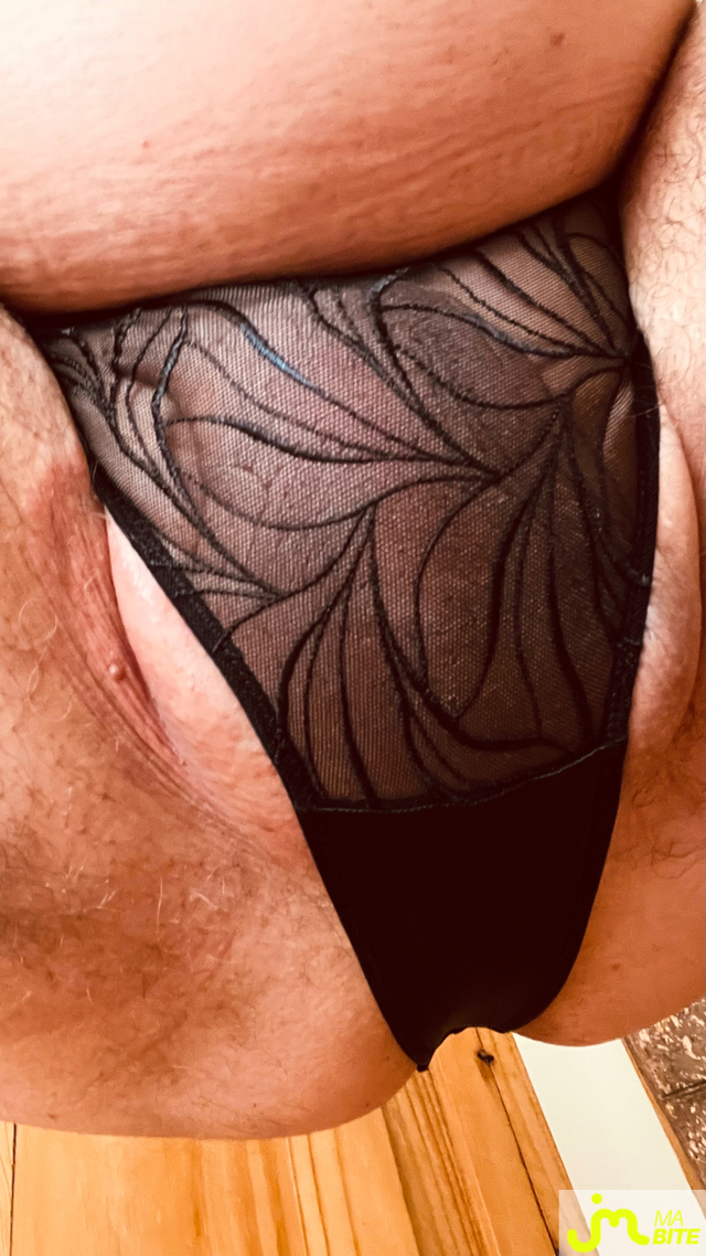 Photos de bites : Latest