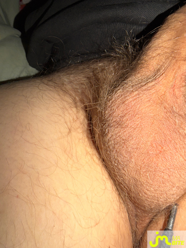 Photos de bites : &Agrave; vos souhaits 