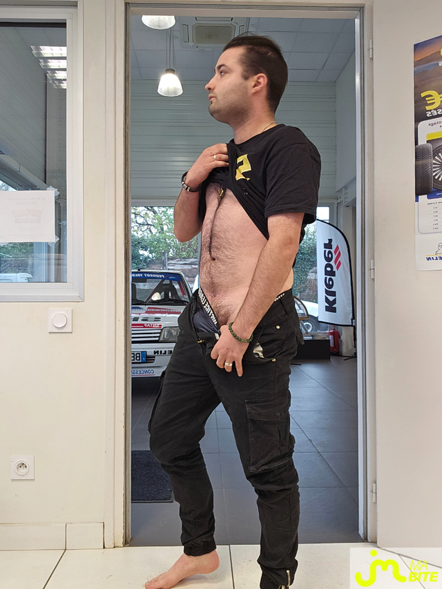 bites de Sysi21*