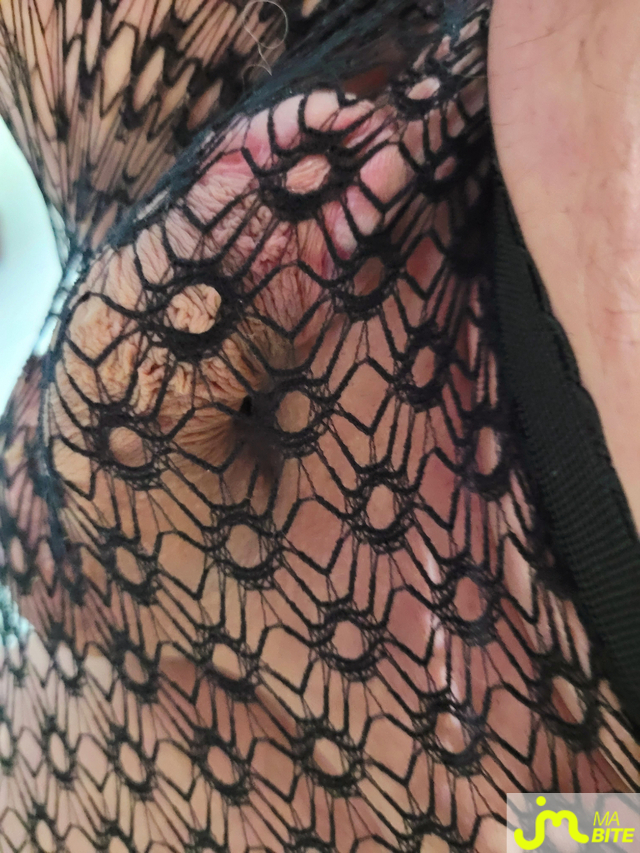 bites de coquinducher 