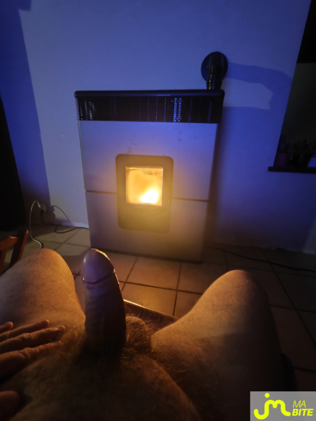 bites de Eugif