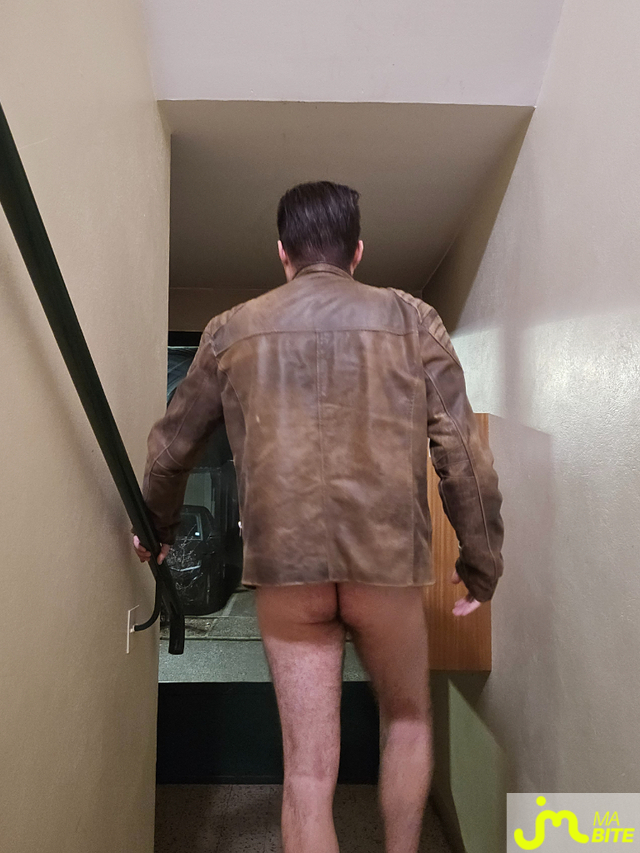 bites de Sysi21*