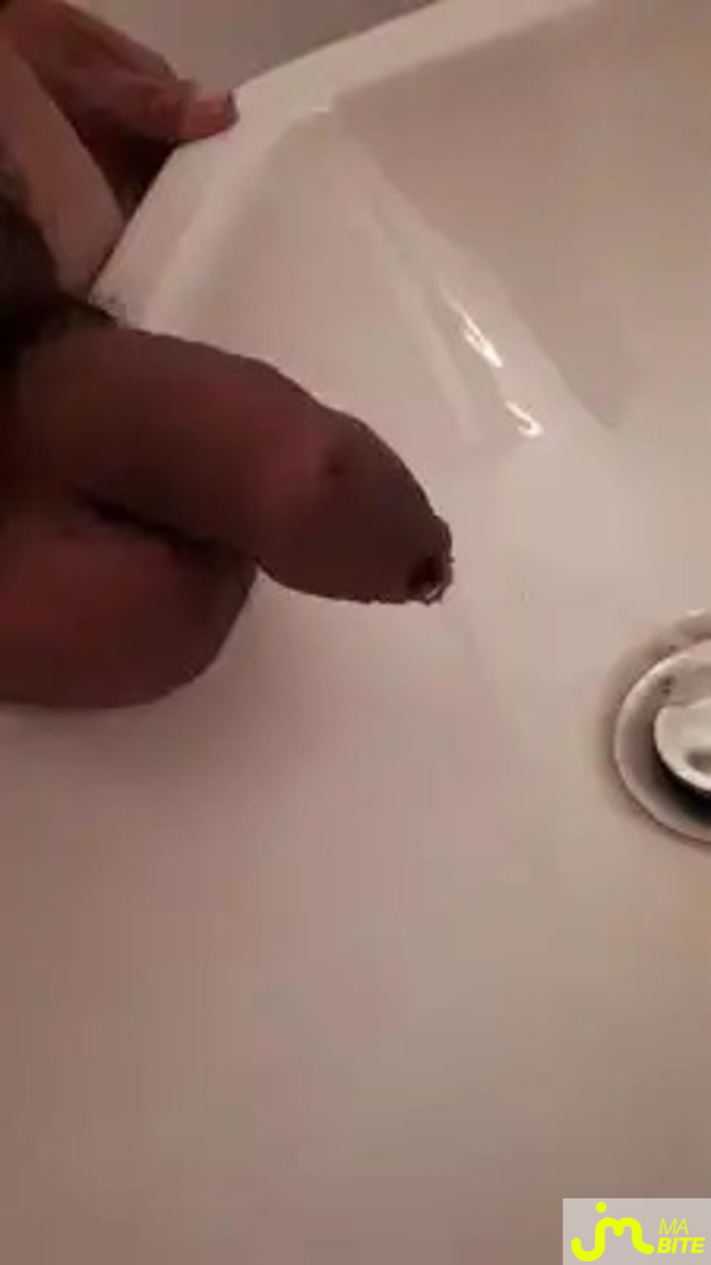 bites de Timinion