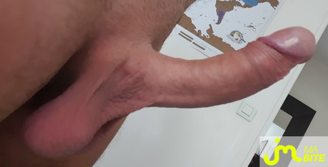 bites de hb69