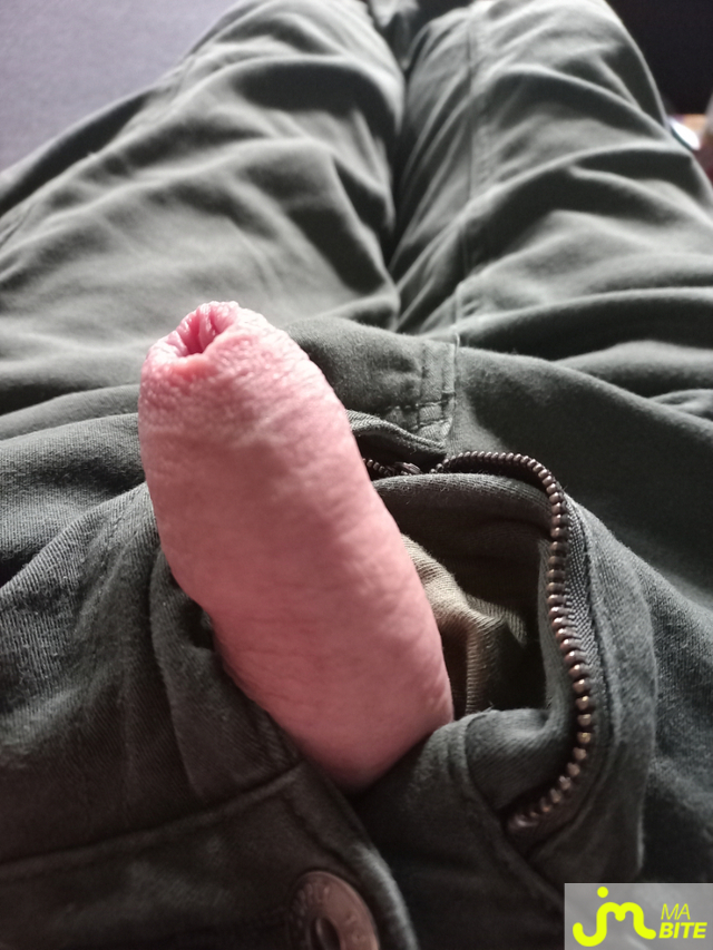 bites de Ro_by.62