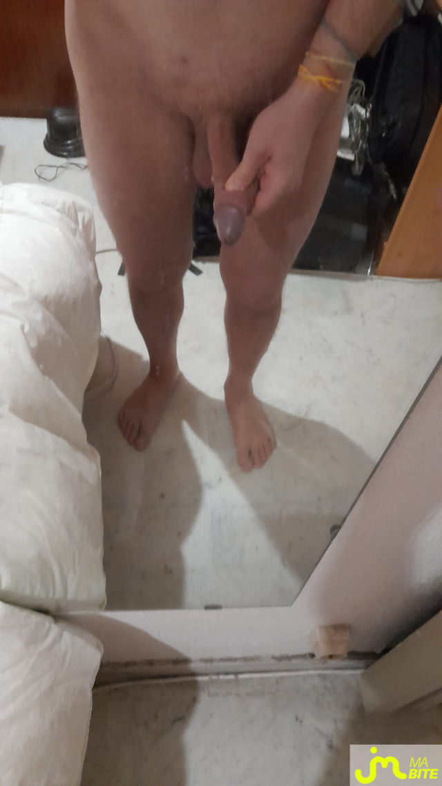 Photos de bites : Retour octobre 2026